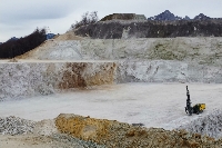 COMUNE DI ROCCAVIONE - ORDINANZA N. 12 DEL 17/04/2024